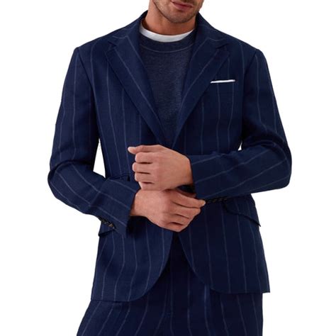 brunello cucinelli cheap